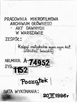 PL_1_301_1152_0000-tablica poczatkowa